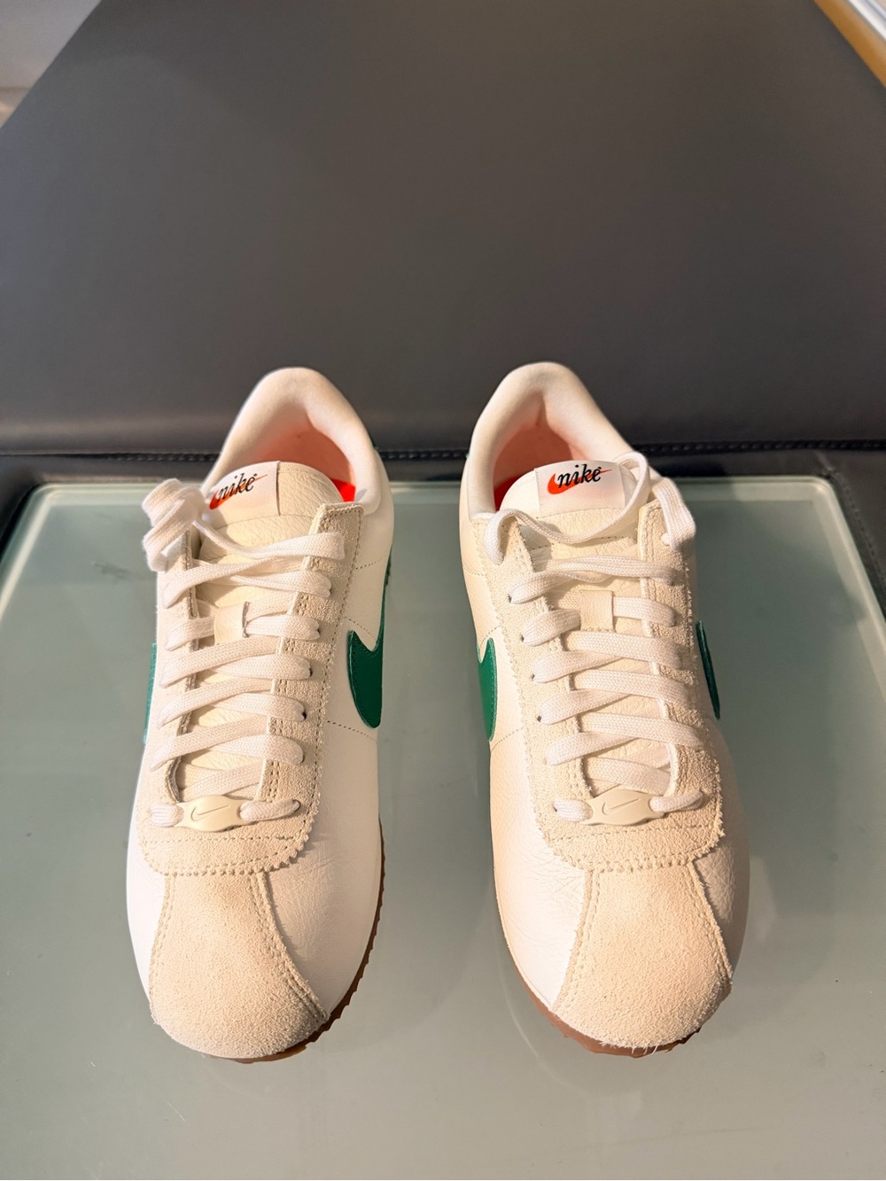 Nike Cortez